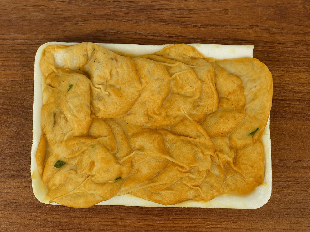 Cách sử dụng và chế biến