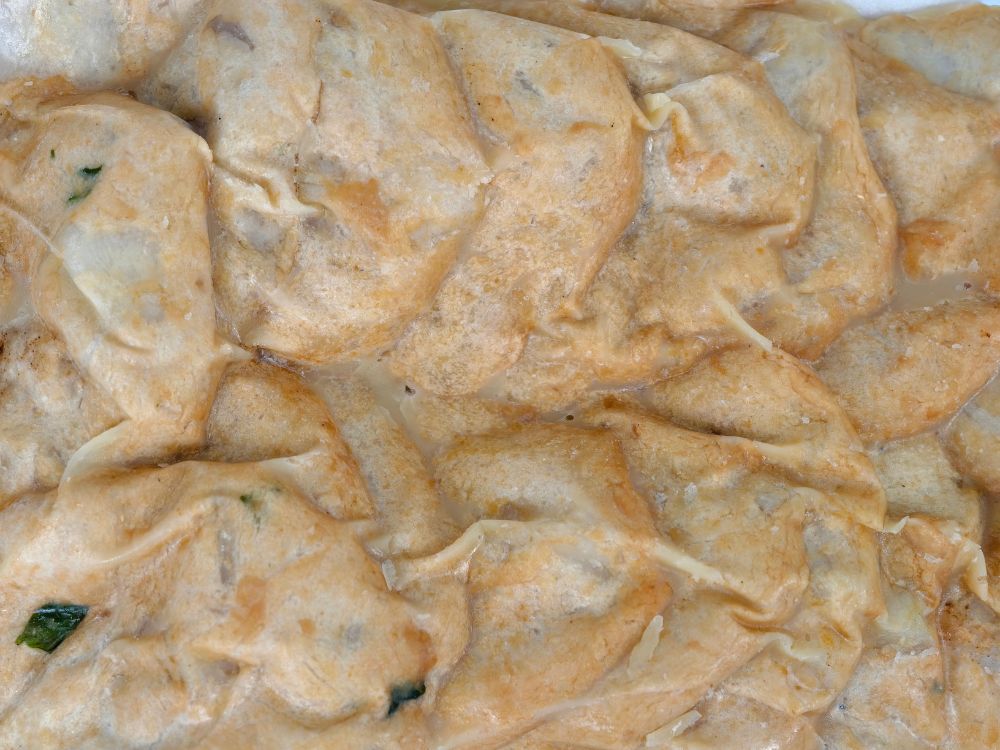 Giới thiệu sản phẩm