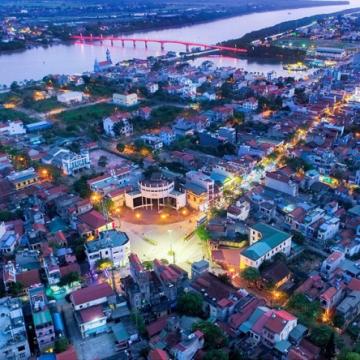 Các món ngon nổi tiếng ở Quảng Yên (tỉnh Quảng Ninh) bạn không thể bỏ qua Các món ngon nổi tiếng ở Quảng Yên (tỉnh Quảng Ninh) bạn không thể bỏ qua