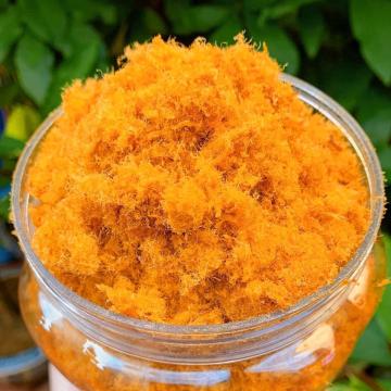 Hướng Dẫn Cách Làm Ruốc Tôm Quảng Ninh Ngon Chuẩn Vị Tại Nhà Hướng Dẫn Cách Làm Ruốc Tôm Quảng Ninh Ngon Chuẩn Vị Tại Nhà