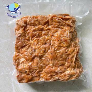 RUỐC TÔM ĐỂ ĐƯỢC BAO LÂU? Bí Quyết Bảo Quản Chà Bông Tôm Chuẩn 100% RUỐC TÔM ĐỂ ĐƯỢC BAO LÂU? Bí Quyết Bảo Quản Chà Bông Tôm Chuẩn 100%