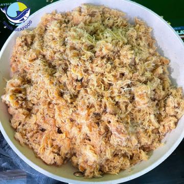 Giá Ruốc Tôm Quảng Ninh Bao Nhiêu 1kg? Và Vì Sao Có Sự Khác Biệt? Giá Ruốc Tôm Quảng Ninh Bao Nhiêu 1kg? Và Vì Sao Có Sự Khác Biệt?