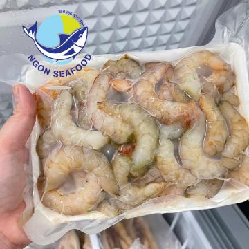 Tác dụng và Giá trị Dinh dưỡng của Tôm Nõn Biển Tự nhiên Tác dụng và Giá trị Dinh dưỡng của Tôm Nõn Biển Tự nhiên