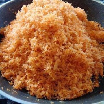 CÁCH BẢO QUẢN RUỐC CÁ HỒI LÂU NHẤT, KHÔNG BỊ MỐC CHUẨN 100% CÁCH BẢO QUẢN RUỐC CÁ HỒI LÂU NHẤT, KHÔNG BỊ MỐC CHUẨN 100%