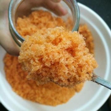 6 TÁC DỤNG VÀ LỢI ÍCH VÀNG CỦA RUỐC CÁ HỒI VỚI TRÍ NÃO VÀ SỨC KHỎE CHO BÉ 6 TÁC DỤNG VÀ LỢI ÍCH VÀNG CỦA RUỐC CÁ HỒI VỚI TRÍ NÃO VÀ SỨC KHỎE CHO BÉ