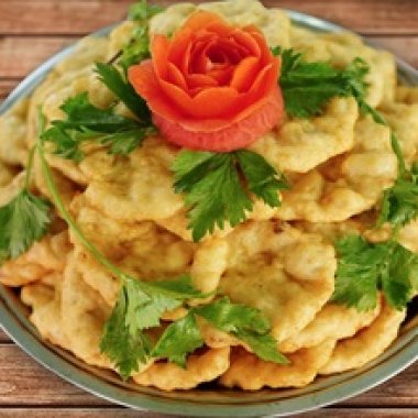 Cẩm nang chọn mua chả mực Hạ Long: Bí quyết phân biệt loại 1 và top 7 địa chỉ uy tín Cẩm nang chọn mua chả mực Hạ Long: Bí quyết phân biệt loại 1 và top 7 địa chỉ uy tín