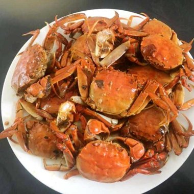 Cà Ra Yên Đức: Đặc Sản Trời Cho Mang Đậm Vị Quê Sông Nước Đông Triều Cà Ra Yên Đức: Đặc Sản Trời Cho Mang Đậm Vị Quê Sông Nước Đông Triều