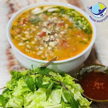 Hà Sú Quảng Ninh -  Hà Sú Quảng Ninh -