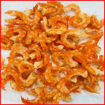 Tôm khô bị mốc có ăn được không? Cách xử lý và bảo quản tôm khô Tôm khô bị mốc có ăn được không? Cách xử lý và bảo quản tôm khô