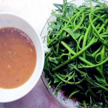 Mắm cáy Xuân Sơn: Tinh hoa vị quê nồng đượm của vùng đất Đông Triều Mắm cáy Xuân Sơn: Tinh hoa vị quê nồng đượm của vùng đất Đông Triều