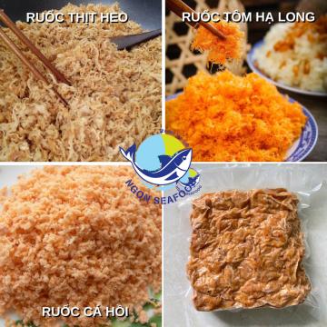 Chà Bông Bao Nhiêu 1kg? Bảng Giá Cập Nhật Mới Nhất 2025 Chà Bông Bao Nhiêu 1kg? Bảng Giá Cập Nhật Mới Nhất 2025