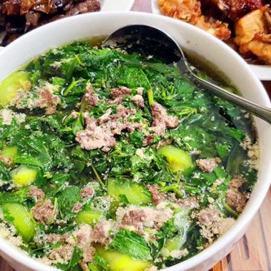 Cáy Gọng Đỏ: Đặc Sản Giải Nhiệt Và Nghệ Thuật Săn Đêm Vùng Nước Lợ Cáy Gọng Đỏ: Đặc Sản Giải Nhiệt Và Nghệ Thuật Săn Đêm Vùng Nước Lợ