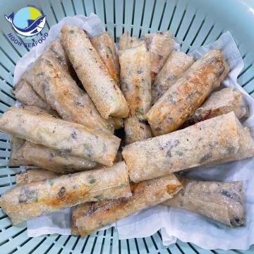 Chả Giò Tôm Tích Tôm Nõn Hải Sản: Công Thức Độc Đáo, Giòn Rụm, Thơm Ngon Chả Giò Tôm Tích Tôm Nõn Hải Sản: Công Thức Độc Đáo, Giòn Rụm, Thơm Ngon