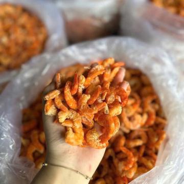 Tôm Khô Bao Nhiêu 1kg? Bảng Giá Mới Nhất Và Địa Chỉ Mua Tôm Khô Loại 1